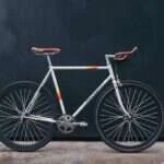Gallery bike