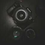Gallery camera
