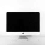 Gallery monitor