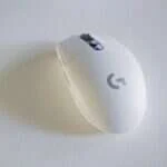 Gallery mouse