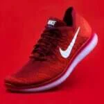 Gallery sneakers