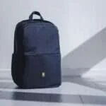 Gallery backpack
